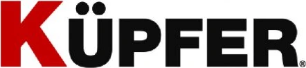 Küpfer